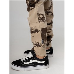 Bodo Костюм 11-263МU