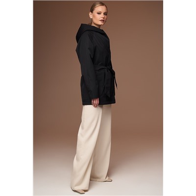 Плащ HOOPS, 1216888