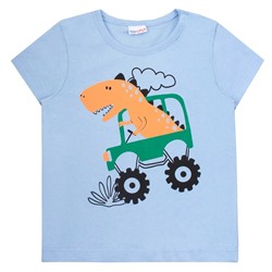 YOULALA Фуфайка 0017103812