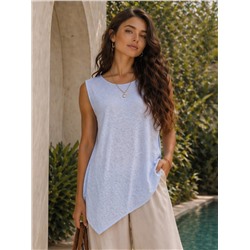 Binita Топ 1233-6