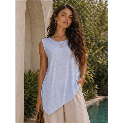 Binita Топ 1233-6