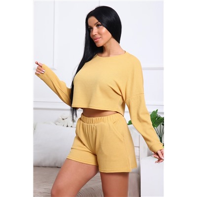 Натали Костюм 82042