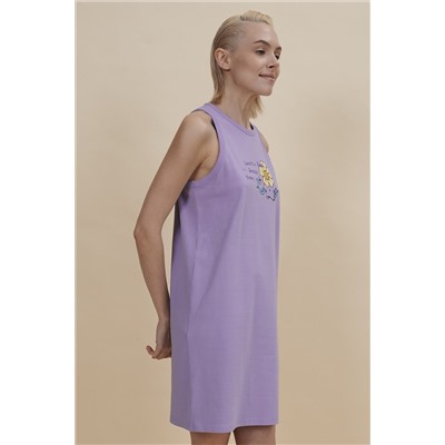 Платье PELICAN, 971206