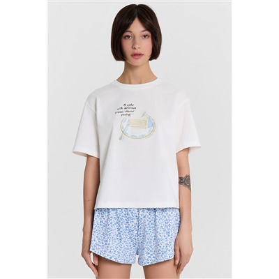 Пижама MARK FORMELLE, 1132954