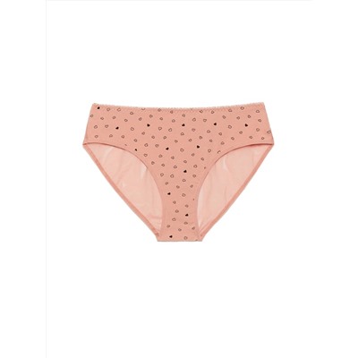 Conte elegant Трусы TRU-LA-LA LB 1012 (в коробке)