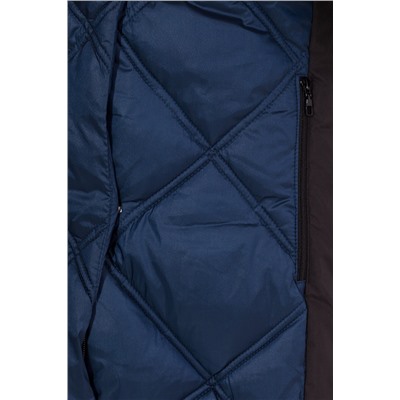 DIMMA Пальто 2005