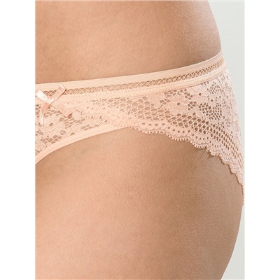 PELICAN Трусы LUNA6331