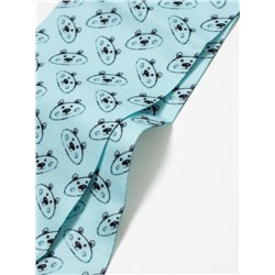 Полиамидные CONTE FANTASY 70 Носки женские