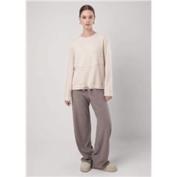 Джемпер женский