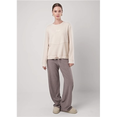 Джемпер женский