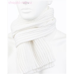 13231 MGS Шарф для девочки (128 x 20)