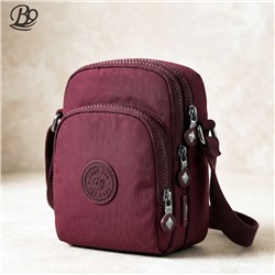 K2-BB-6823-Bordo