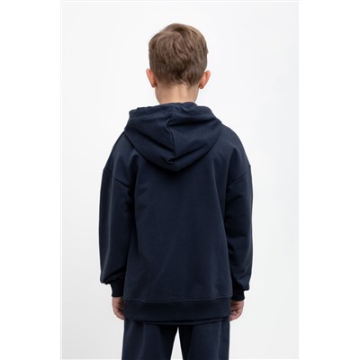 CROCKID Жакет КР 302402