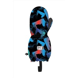 Варежки PLAYTODAY, 1052470