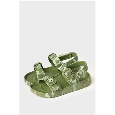 Пантолеты для мальчиков PLAYTODAY, 1240000