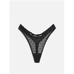 Infinity Lingerie Трусы 31204122425