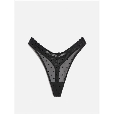 Infinity Lingerie Трусы 31204122425