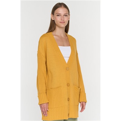 Кардиган VAY, 914691