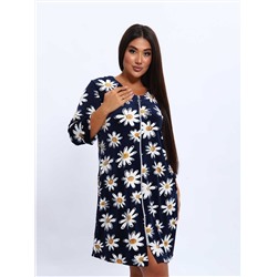 Текс-плюс Халат НФ-00155037