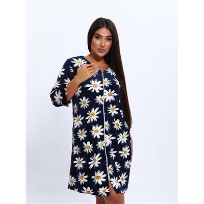 Текс-плюс Халат НФ-00155037