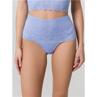 MARK FORMELLE Трусы 412650