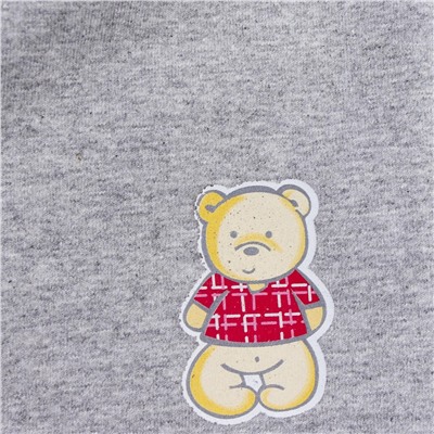 YOULALA Шорты 0305300301