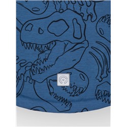 CROCKID Куртка ВК 36093/н/3 ГР