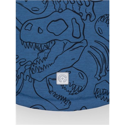 CROCKID Куртка ВК 36093/н/3 ГР