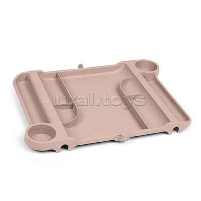 Мольберт «Доска знаний» (бежевый)