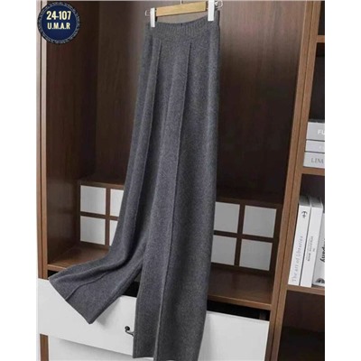 Штаны #23056314