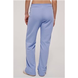 Брюки CONTE ELEGANT, 1218512