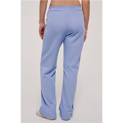 Брюки CONTE ELEGANT, 1218512