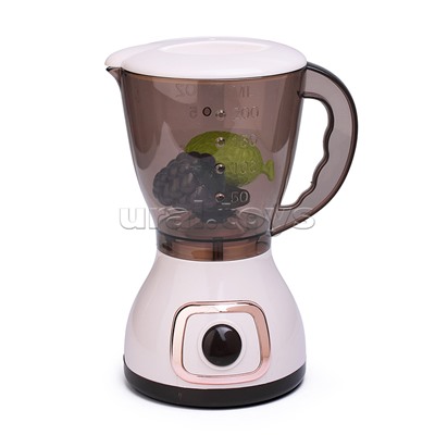 Бытовая техника "Соковыжималка" в коробке