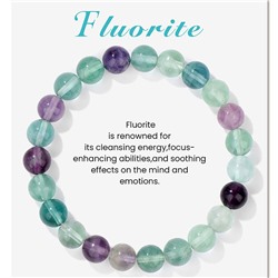 Браслет арт. 42 0261 (id 270788)