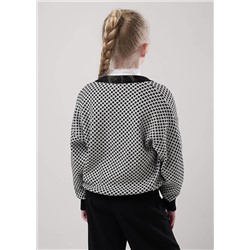 CLEVER Жакет 904467ха