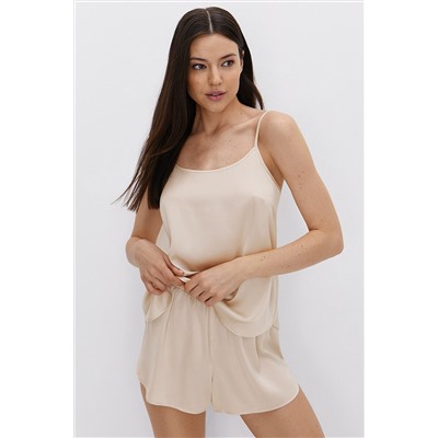 Пижама OMSA, 1073517