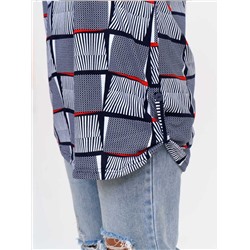 Текс-плюс Туника НФ-00140549