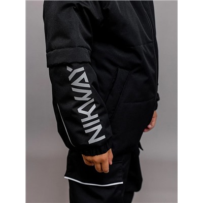 BATIK Комплект 652-24в-2