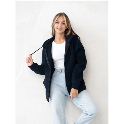 Binita Толстовка 286-17