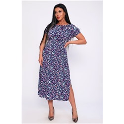 Платье 71068 НАТАЛИ, 894126