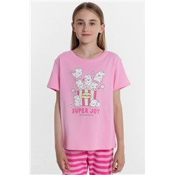 Пижама MARK FORMELLE, 1042417