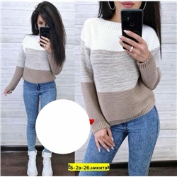 Свитер #23038655