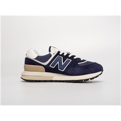 Кроссовки New Balance 574 Legacy