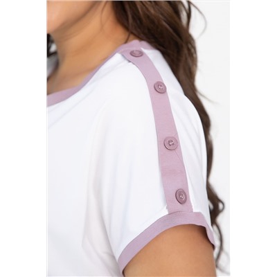 Блуза LADY TAIGA, 1128114