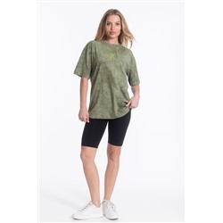 Футболка М324234Тб