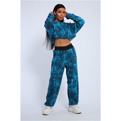 Костюм с брюками 83916 НАТАЛИ, 1136608