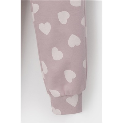 Пижама CROCKID, 1237187