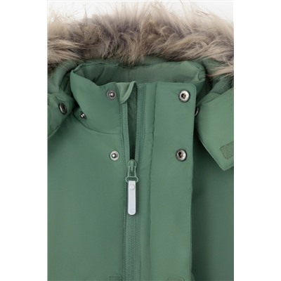 CROCKID Комбинезон ВК 60102/8 ГР (122-158)