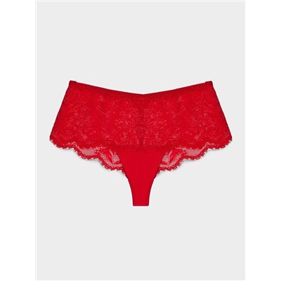 MARK FORMELLE Трусы 412624