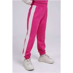 Брюки CLEVER, 1049781